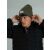 Dorko unisex sapka era beanie 174214755