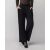 Devergo női melegítő alsó WMN JOGGING PANTS 174215013