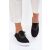 Női sport cipő step in style 174215130