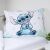 Disney lilo és stitch, a csillagkutya ohana white ágyneműhuzat 140×200cm, 70×90 cm 168139553