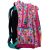 Disney hercegnők spring iskolatáska, táska 43 cm 175124205