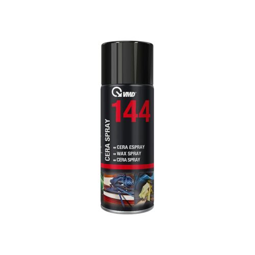 Wax spray - karosszériák polírozásához - 400 ml 178401597 - Autó wax