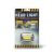 Fejlámpa COB LED-del 175414881