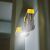 Multifunkciós reflektor - akkumulátoros - 2 x 1000 lumen LED 175414937