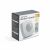 Mozgásérzékelő távirányítóval - 360° - max 10 m - max 2000W - IP65 178401759