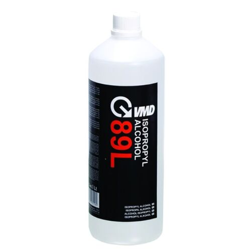 Isopropil alkohol 178401479 - Számítástechnikai tisztítószer