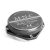Dome - 2,83 - 170 W • 8 ohm 174107901