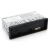 MP3 lejátszó Bluetooth-szal, FM tunerrel és SD / MMC / USB olvasóval 170873132
