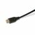 Adapter - Type-C - 65W - 5-20V - 1,8 m - fekete 178403088