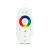 RGB LED szalag - MagicControl - 5 m - 100+ program, érintős távirányító - IP65 170873265