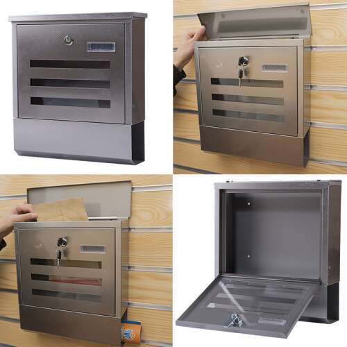 SmileHOME by Pepita postaláda kollázs használatot és funkciókat bemutatva