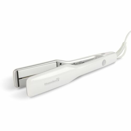 Hausberg elektromos hajformázó - fehér - 42 w - 230°c