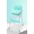 Pepita Pappo 3in1 convertible high chair