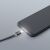Adatkábel - usb type-c 178484421