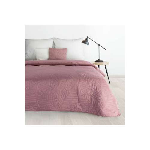 Boni6 mikroszálas ágytakaró Rózsaszín 170x210 cm 45008601