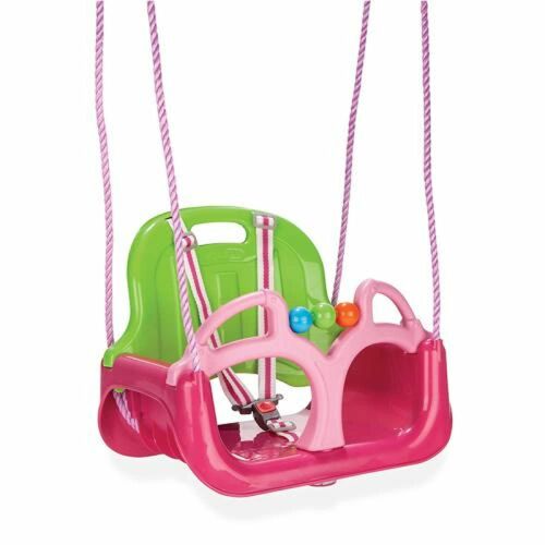 Pilsan samba hinta pink 168117107 - Beltéri babahinta