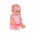 Tutu love Baba 31 cmes játékbaba bilivel lány 168150724