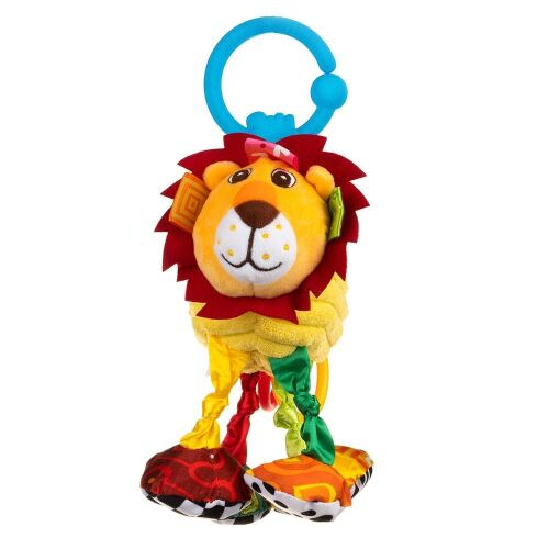 Bali Bazoo 82856 oroszlány leon