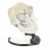 CANGAROO PRESTIGE elektromos hinta BÉZS 168144494