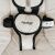CANGAROO PRESTIGE elektromos hinta BÉZS 168144494