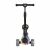 RUMBLE roller ráülős, átalakítható SZÍNES/FEKETE 168153239