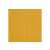 Rita egyszínű dekor függöny Mustársárga 140x250 cm 85755925