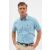 Budmil férfi regular fit ing 170908421
