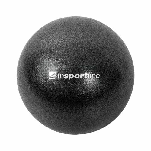 Aerobic labda insportline 25 cm 172764497 - Fitness labda