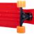 Műanyag longboard worker tempy 31 168144588