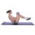 Aerobic labda insportline 35 cm 168195806