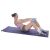 Aerobic labda insportline 35 cm 168195806