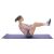Aerobic labda insportline 35 cm 168195806