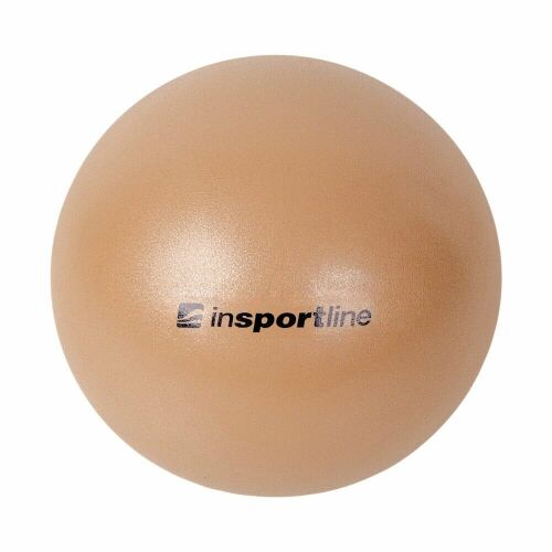 Aerobic labda insportline 35 cm 168195672 - Fitness labda