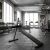 Ferde pad insportline ab crunch bench 168144971