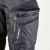 Férfi motoros nadrág w-tec gs-1614 171855078