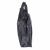 Roller táska worker scootbag 200 172219579