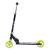 összecsukható roller worker pitbul pro led világító kerekekkel 178503986