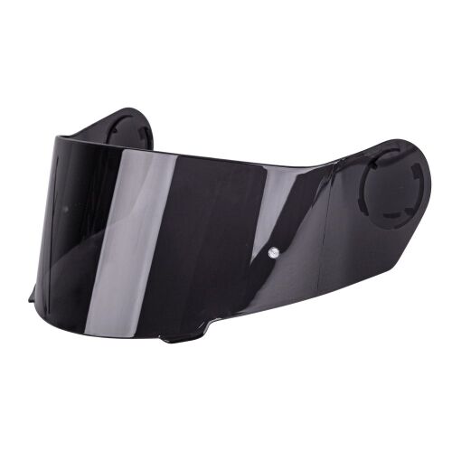 Pótplexi w-tec v270/vexamo bukósisakhoz 168222853 - Motoros bukósisak kiegészítő