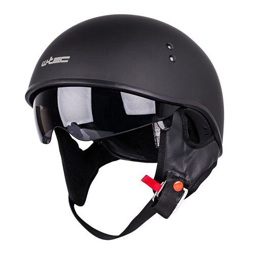 Motoros bukósisak w-tec v535 172591233 - Motoros bukósisak