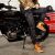 Motoros cipő w-tec jurice 173503990