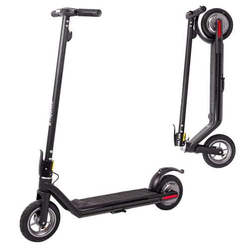Elektromos roller insportline swifter 8