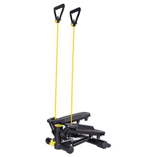 Twist stepper insportline legro