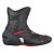 Motoros csizma w-tec bosta 172591305