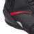 Motoros csizma w-tec bosta 172591305