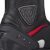 Motoros csizma w-tec bosta 172591305