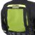 Motoros kabát w-tec aircross 172220529