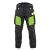 Motoros nadrág w-tec aircross 172661565