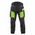Motoros nadrág w-tec aircross 172661565