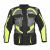 Férfi motoros kabát w-tec burdys evo 172661481