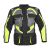 Férfi motoros kabát w-tec burdys evo 172661741